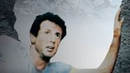 A still from the movie (Image via Amazon Prime)